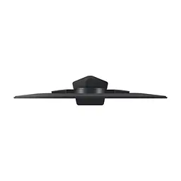 Монітор Samsung LS32FG502EIXUA - мініатюра 2