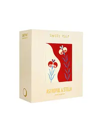 Оригінал Astrophil & Stella Sweet Pulp 50 мл Екстракт - мініатюра 2