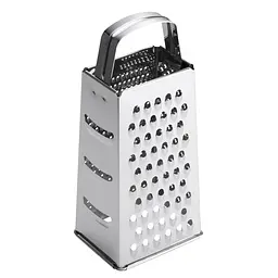 Терка Fiskars Essential (1065589)