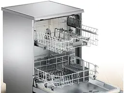 Посудомийна машина Bosch SMS25AI05E - мініатюра 3