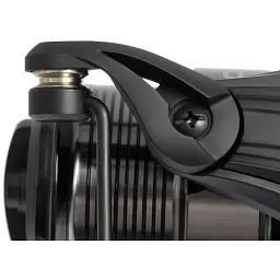 Котушка Brain Classic III Feeder 6000S 4+1BB 4.9:1 - мініатюра 5