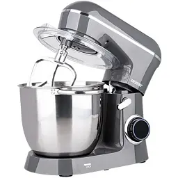Міксер ZELMER ZKR 1310G