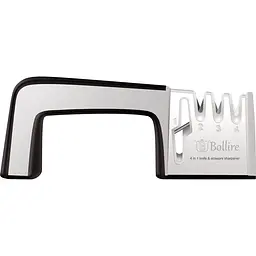 Точило для ножів, ножиць Bollire (BR-3711)