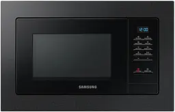Мікрохвильова піч Samsung MS23A7013AB