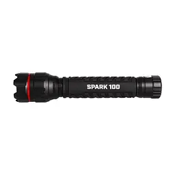 Ліхтар Falcon Eye тактичний Spark 100 (480 Lm) Focus (FHH0145) (DAS303970) - мініатюра 2