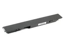 Акумулятор для ноутбука PowerPlant HP ProBook 440 G1 FP06 10.8V 5200mAh (NB460274) - мініатюра 3