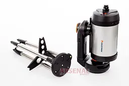 Телескоп Celestron NexStar Evolution 8 (12091) - мініатюра 11