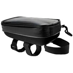 Сумка на верхню трубу рами Lezyne Smart Energy Caddy XL 0.5 л (1052-4710582 542718)