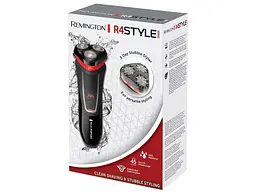 Електробритва Remington Style Series R4000 - мініатюра 4