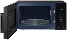 Мікрохвильова піч Samsung MS23T5018AK/UA - мініатюра 2