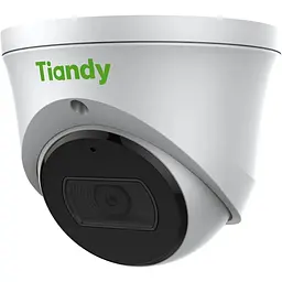 Камера Tiandy TC-C35XQ 5МП фіксована EW, 2.8 мм - мініатюра 3