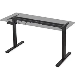 Каркас Mealux Powerframe Lite Black (арт. BS-10 Black)