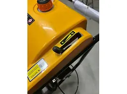Вібронога MAST Bautechnik MT-RN80-H - мініатюра 7
