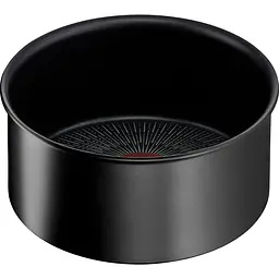 Набір каструль і сковорідок Tefal Ingenio Unlimited L7639002 [150317] - мініатюра 5