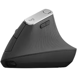 Миша Logitech MX Vertical (910-005448) - мініатюра 4
