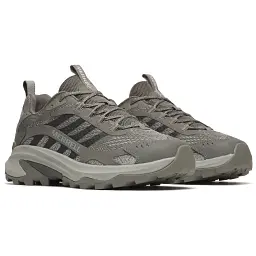 Кросівки Merrell Moab Speed 2 Mns - мініатюра 2
