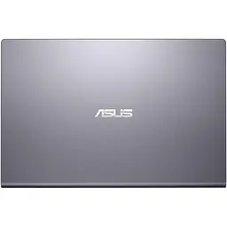 Ноутбук ultraportabil ASUS M415UA 5 5500U,8GB,512GB,Без ОС,Slate - мініатюра 17