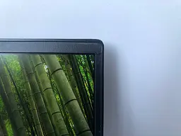Ноутбук Lenovo Thinkpad Е14 Gen 5 (i5-1335U / 8GB / SSD 256GB / 14" 1920x1200 IPS) б/в - мініатюра 10