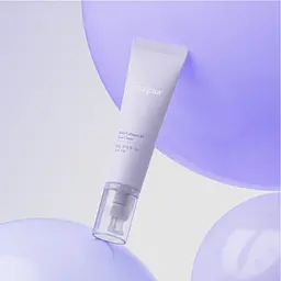 Підтягуючий крем для обличчя з колагеном та ретинолом Retin-Collagen 3D Core Cream Fraijour 50 мл - мініатюра 2