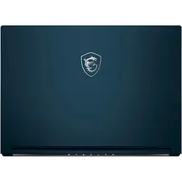 Ноутбук MSI Stealth 16 AI Studio A1VGG-036U (STEALTH16A1036) [119645] - мініатюра 6