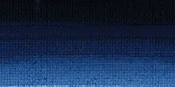 Олійна фарба Rive gauche 40 мл, Прусський синій (Prussian Blue) - мініатюра 4