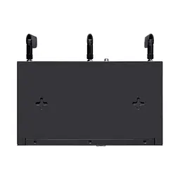 Мультисервісний Маршрутизатор ER706W AX3000 4xGE LAN/WAN, 1xGE WAN, 1xSFP, 1xUSB3.0 TP-Link teh0017273 - мініатюра 6