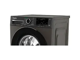 Пральна машина автоматична Whirlpool WAM 872 XAB - мініатюра 8