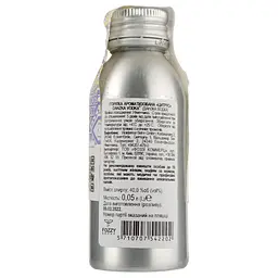 Горілка Danzka Citrus, 40%, 0,05 л - мініатюра 2