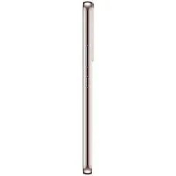 Смартфон Samsung S22 8/128GB Pink SM-G901B/DS - мініатюра 6