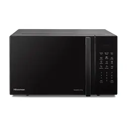 Мікрохвильова піч Hisense H23MOBS5HG
