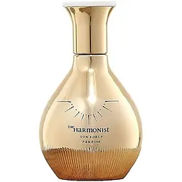 Парфум The Harmonist Sun Force 50 мл Parfum тестер