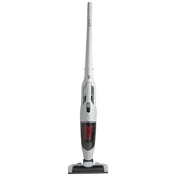 Пилосос Gorenje бездротовий, 162Вт, конт пил -0.5 л, автон. робота до 60хв, HEPA, 2 в 1, підсвічування, індикатор