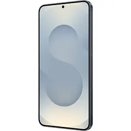 Смартфон Samsung Galaxy S25 Plus 12/256GB Blueblack [SM-S936BZKD] [148132] - мініатюра 4