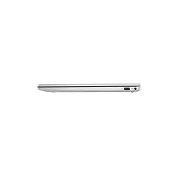 Ноутбук HP Omnibook 3 14-ha0004ua (C9MZ3EA) - мініатюра 5