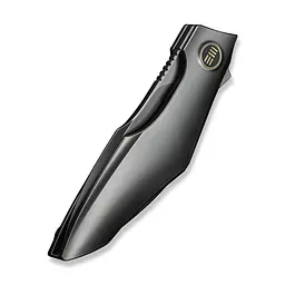 Ніж складаний Weknife Krait Snake WE24084-3 - мініатюра 6