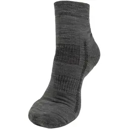 Шкарпетки Tribe Merino Hike T-KB-0017-blue, 41-43 (T-KB-0017-blue-41-43) - мініатюра 3