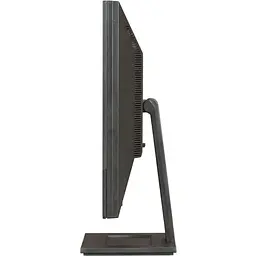 Монітор 24" Dell G2410t - Class B "Б/В" - мініатюра 5