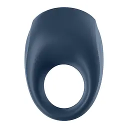 Ерекційне віброкільце Satisfyer Strong One - мініатюра 5