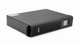 Джерело безперебійного живлення EnerGenie EG-UPSRACK-10 1000VA - мініатюра 4