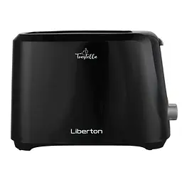 Тостер Liberton LET-5704 - мініатюра 3