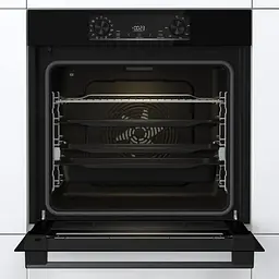Духова шафа Gorenje BOS6737E06BG - мініатюра 2