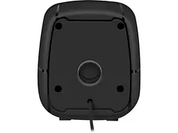 Акустичні колонки Defender J2 (65962) - мініатюра 5