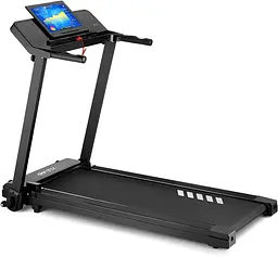Бігова доріжка Gymtek XT550 - мініатюра 1