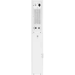 Гібридний сонячний інвертор 2E PowerWall Vezha + 4 х АКБ LiFePO4 51.2V/100Ah/5120Wh [20480Wh] [2E-ESS-PWV5-20] [152264] - мініатюра 6
