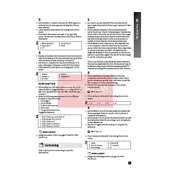 Laser. Teacher's Book with Student's Book B1 + eBook Pack - Малкольм Манн - мініатюра 5