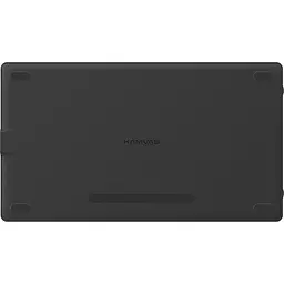 Графічний монітор Huion Kamvas 16 Gen 3 Black (GS1563) [157325] - мініатюра 10