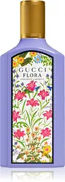 Парфумована вода Gucci Flora Gorgeous Magnolia Тестер 100 мл