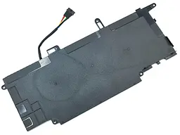 Акумулятор NF2MW для Dell Latitude 7400, 9410 2-in-1 (85XM8 085XM8 0C76H7) (7.4V 4200 mAh 31Wh) - мініатюра 3