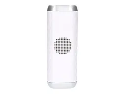 Фотоепілятор Garett IPL Beauty Cool White - мініатюра 7