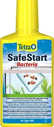 Засіб для підготовки біологічного середовища Tetra Safe Start 250 мл